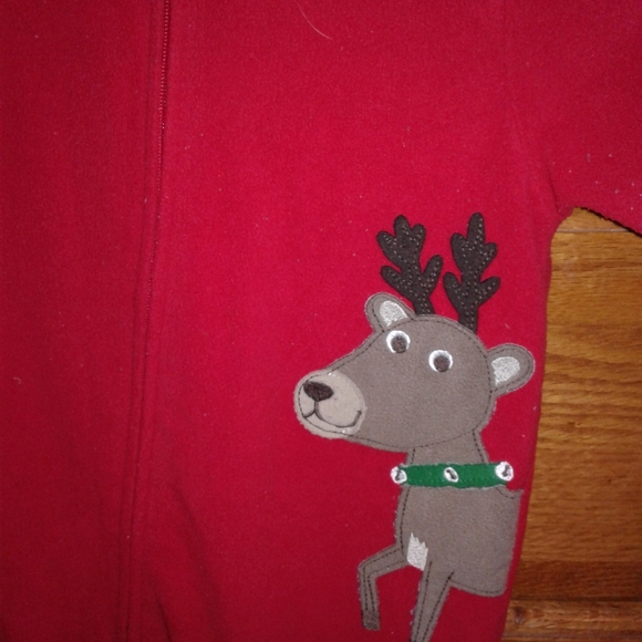 🎁Free gift with purchase - Picture 5 of 7